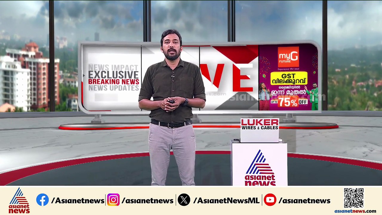 അയ്യപ്പ സംഗമം വിശ്വാസ വഞ്ചനയെന്ന് പിഎംഎ സലാം