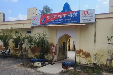 swm news: मॉडल हुए थाने: अब थानों से कोर्ट ऑनलाइन जाएंगी एफआईआर