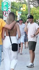 They questioned their existence