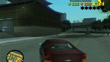 Grand Theft Auto 3: Liberty City / Vice City Mod  | Storyline | Mission | Video - 24