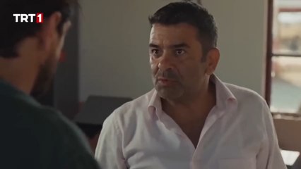 Gonul Dagi - Episode 185 (English Subtitles)