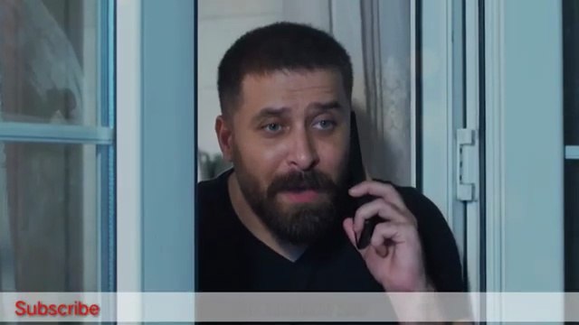 Pathar Dil Episode 50 - [Eng Sub] - Kanwal Khan - Ali Abbas - Fajjer Khan - Junaid Jamshaid Niazi - Haroon Shahid - 21th September2025 - HAR PAL GEO