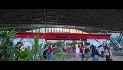 Mere Husband Ki Biwi (2025) Full Hindi Movie