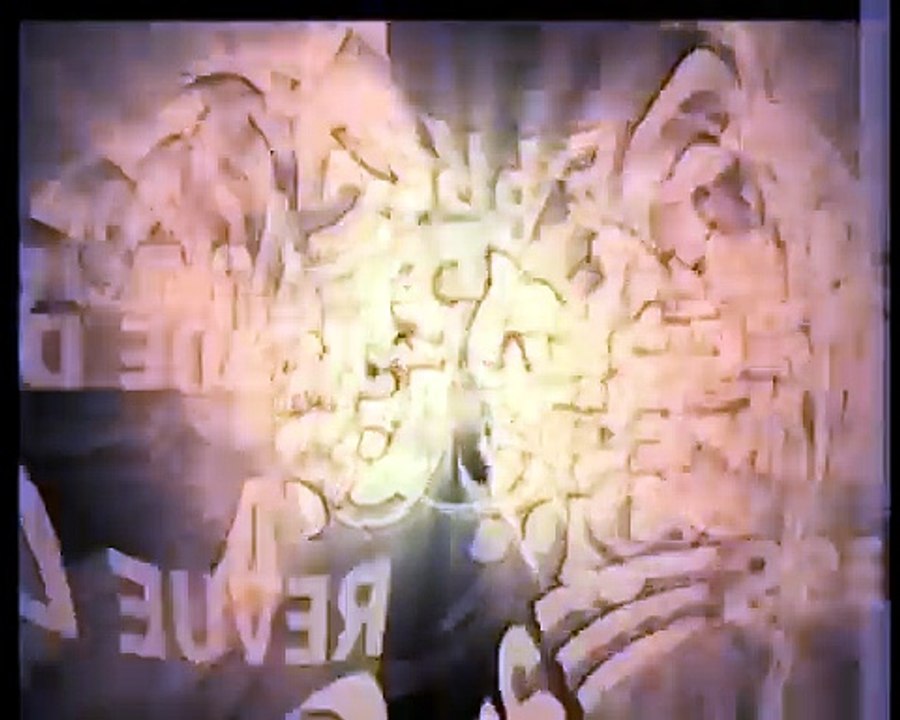 Revue Presse Labari Zarma 20 Septembre 2025