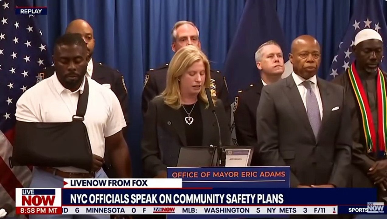 LIVE NEWS 🔴 | FOX 24/7 LIVE STREAM | Breaking...