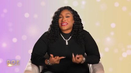 Heart Hustle Houston S01E06