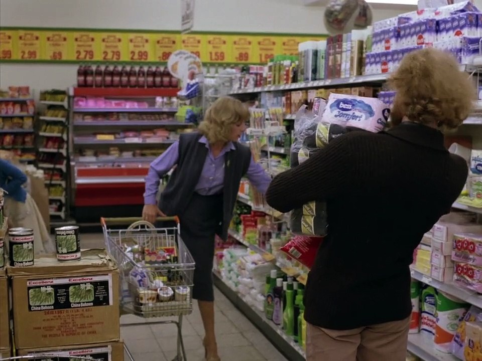 Pumuckl S01E16-Der große Krach