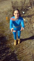 FIX Your ROOF FAST With This Amazing Lifehack!