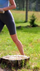 Learn survival the smart way