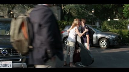 A 19-Year Young Guy Falls for A 30-year Old Nun