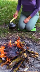 Forest hacks you need to know!