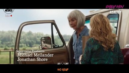 The Chicken Sisters Season 2 Episode 4