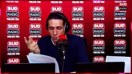 "Vincent, François, Paul… et les autres" (1974)