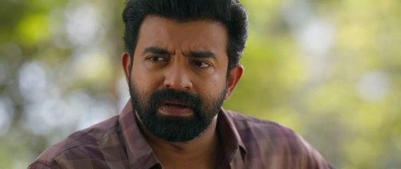 Panchavalsara Padhathi New Malayalam Full Movie