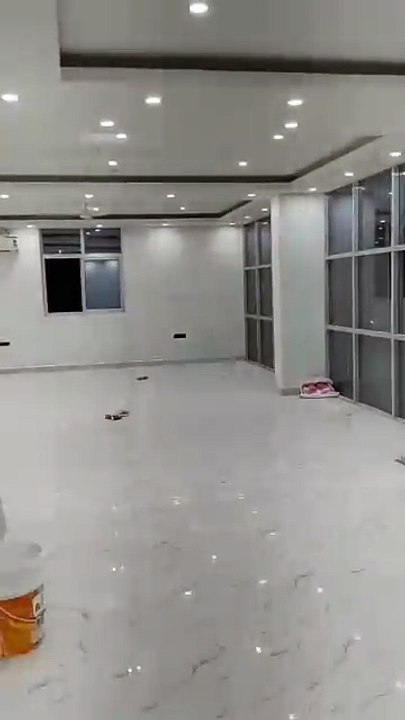 ✨ “Vishal Banquet Hall – Weddings, Parties & Events in Bodh Gaya”