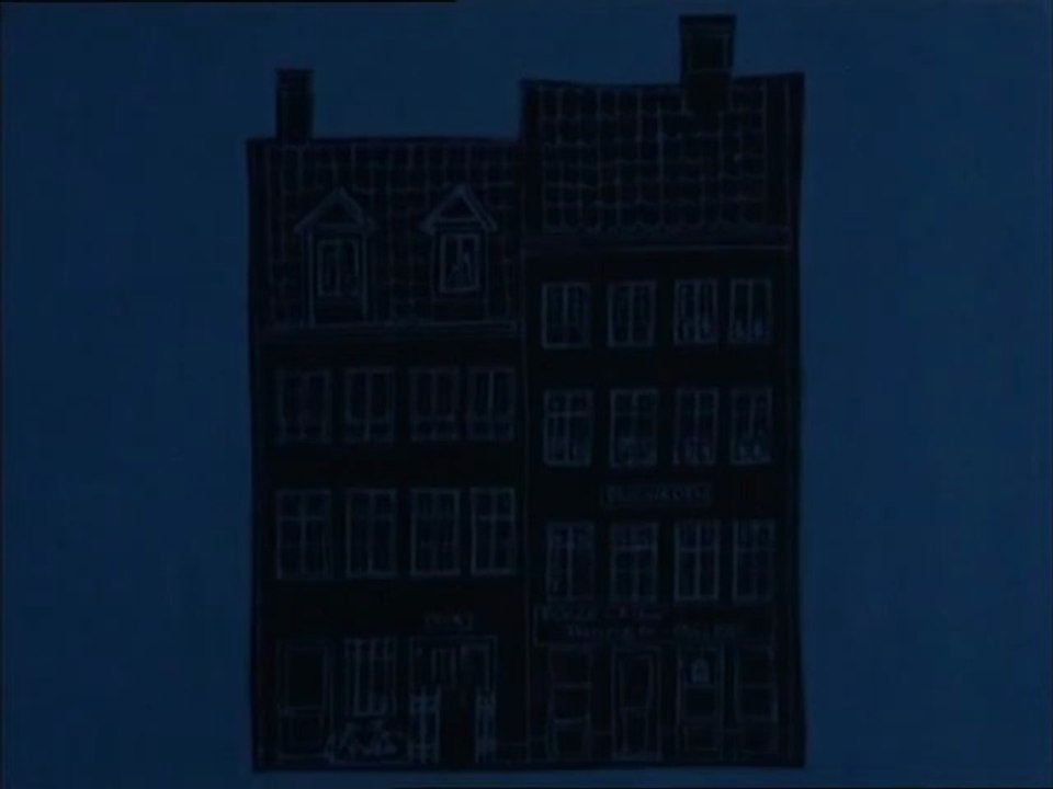 Huset på Christianshavn |S:13|E:5-6|1976| DR