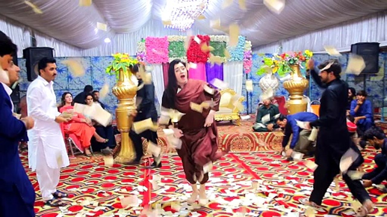Bholan Di Shay Nasy