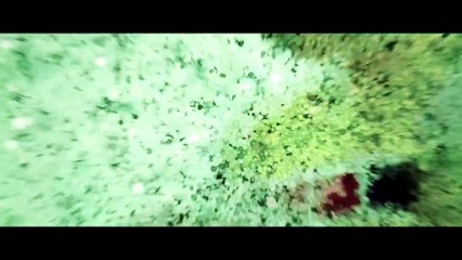 Power Rangers: Shattered Grid | movie | 2018 | Official Trailer