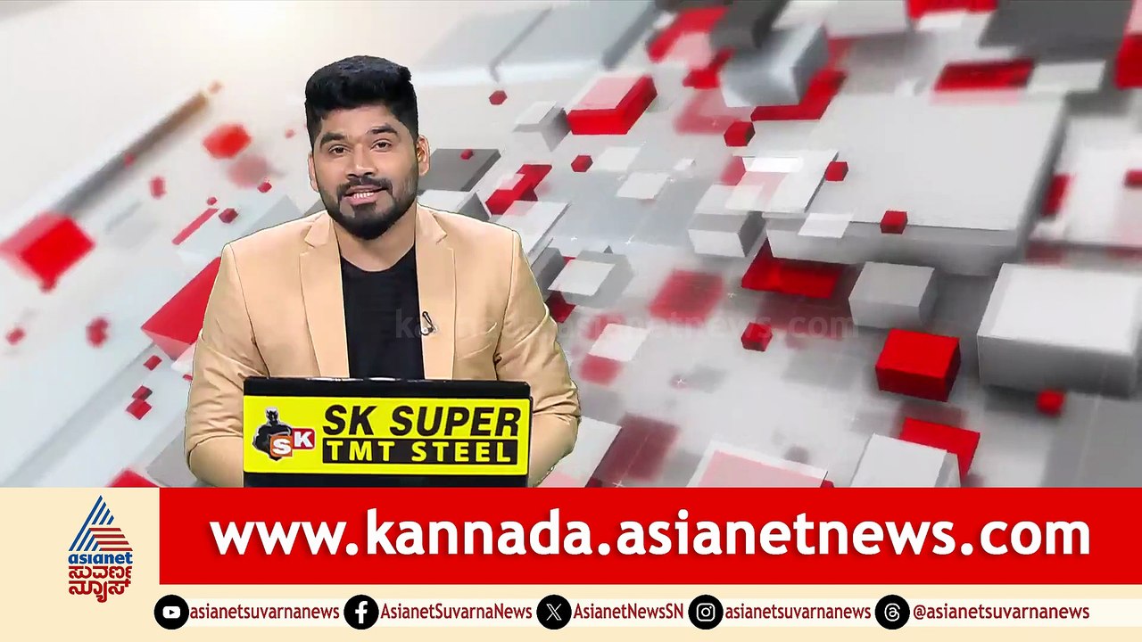 11AM News 5