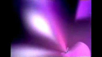 Vinheta do Domingo Maior (1999 - 2000)