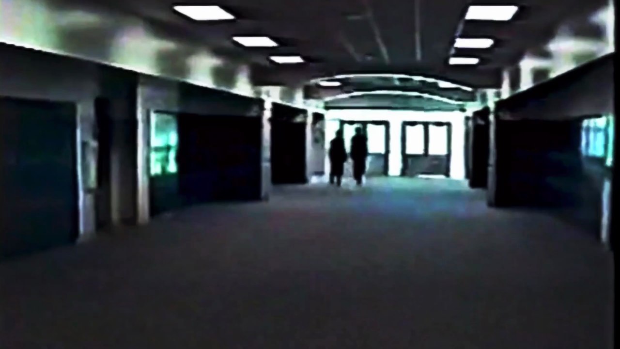 (1999) The Columbine High School Shooting & Failed Bombing (Part 1/8) | Columbine, Colorado, U.S.A.