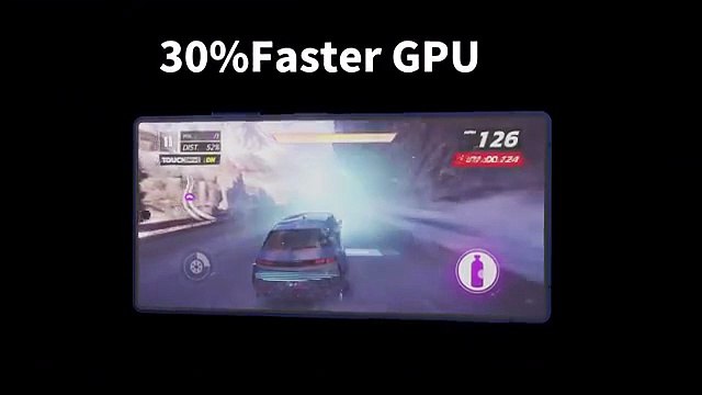 Samsung Galaxy S26 Ultra – Official Trailer _ Release Date LEAKED! Next-Gen Beast!