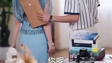 新剧上线#最后的纪念日 (下)