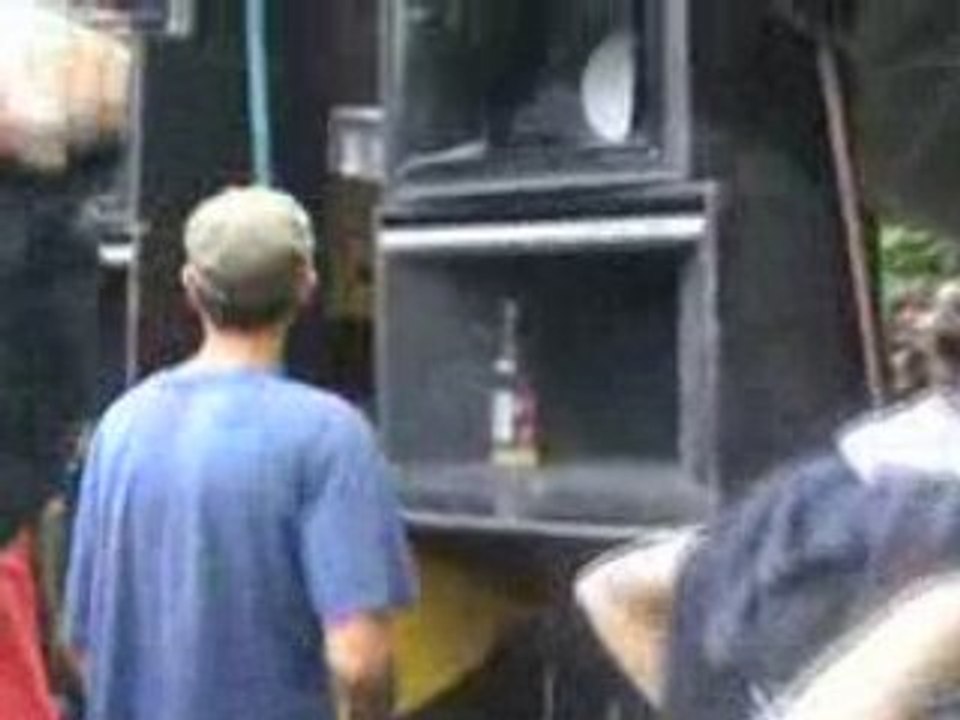 teuf novalaise 17/05/08