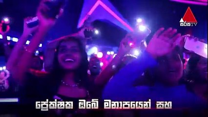 අති දක්ෂයන්ට මනාප පල කරන්න සූදානම් වන්න 💫 | Quarter Finals | The Voice Sri Lanka