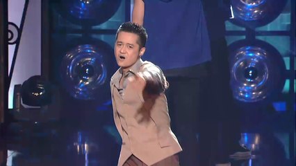 Câu Kinh Tình Yêu, Tình Yêu Và Trái Đắng – Cardin, Đoàn Phi