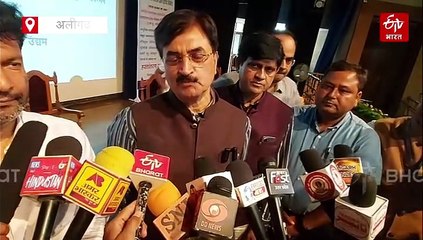 AMU मेडिकल कॉलेज को मिला मॉड्यूलर ऑपरेशन थिएटर; 8 जिलों के मरीजों को मिलेगी सर्जरी की विश्वस्तरीय सुविधा