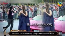 Jin ki shadi un ki shadi ep 3 Hindi