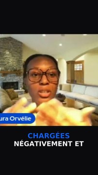 Comment les photons interagissent avec les électrons dans les atomes 🚀❤️ Abonne-toi