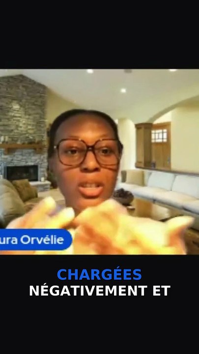 Comment les photons interagissent avec les électrons dans les atomes 🚀❤️ Abonne-toi