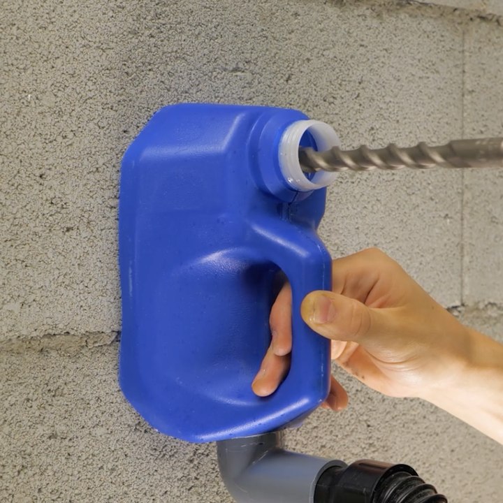 Réparez tout plus vite avec cet outil de bricolage de génie 🔧✨✨