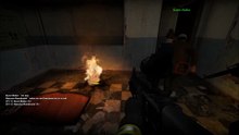 No More Room in Hell steam PC game gmi_hunt_ep2_1