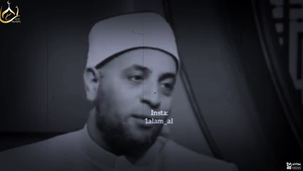 معجزات كلمة يا رب - الشيخ رمضان عبد الرازق