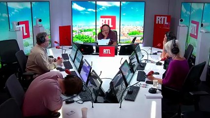 Langue française : le quiz de Muriel Gilbert autour de la conjugaison