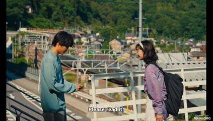 Undead Lovers 2024 - Download Now from NKIRI.ORG 🎬