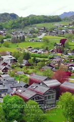 Crimson Moon Saga Full Chinese Drama - Full Drama Movies