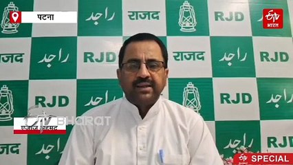 नीतीश कुमार का वोट बैंक तोड़ने की तैयारी में विपक्ष, जानें RJD का EBC प्लान