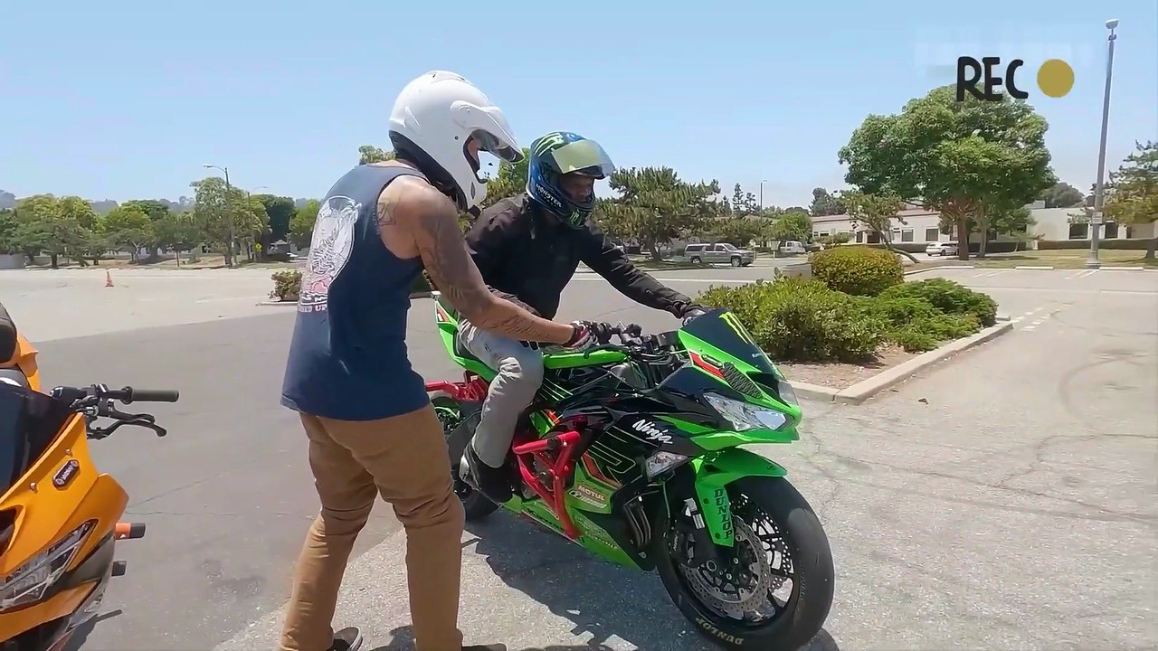 Impossible Try Not To Laugh Challenge 😂 Fails, Pranks & Instant Regrets