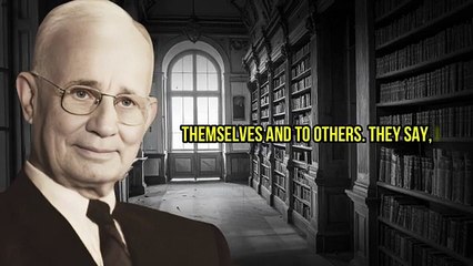 Work hard in silence 🤐 and success will come