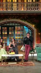 Kapil Sharma’s Best Punchlines – Non Stop Comedy Ride-79