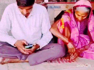 যেমন কর্ম তেমন ফল