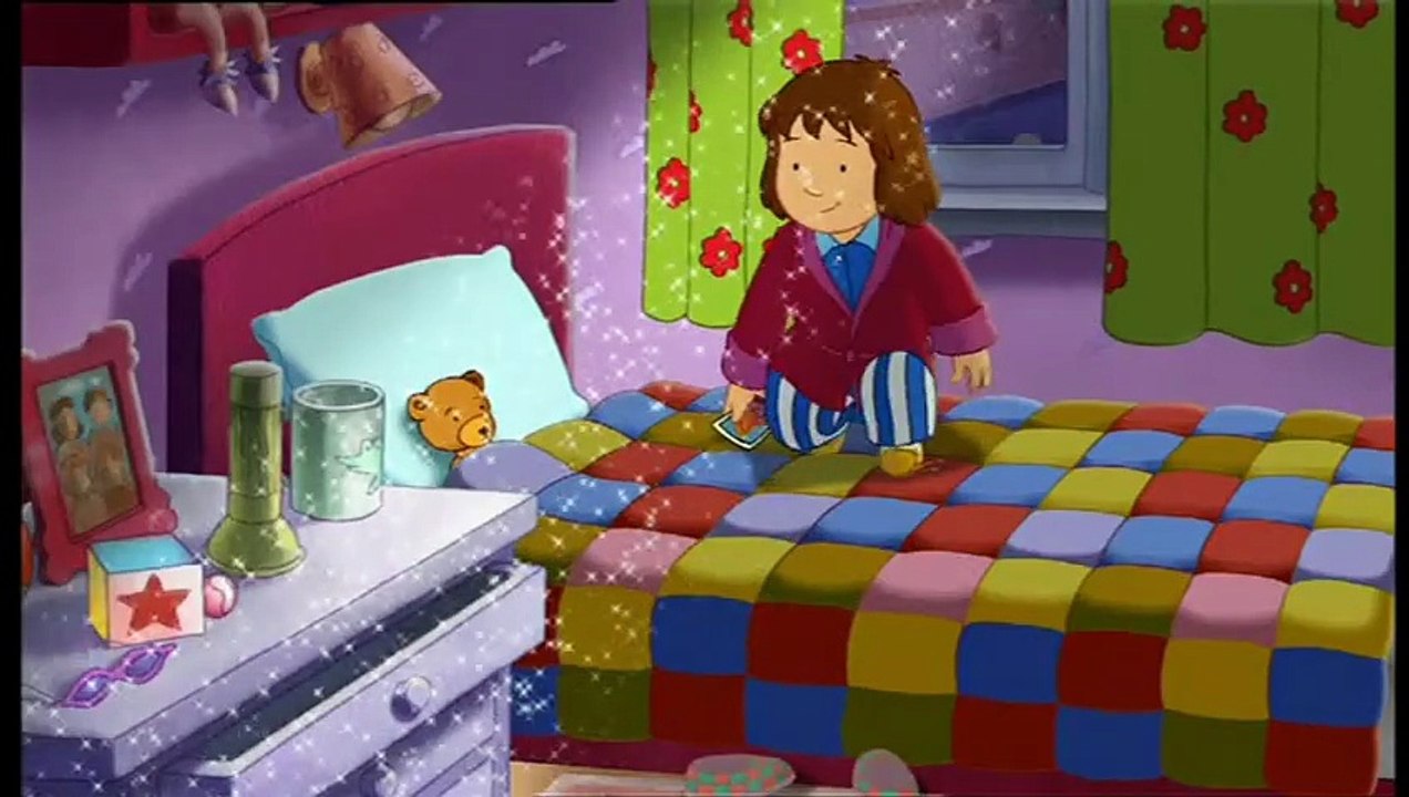 Lauras Stern 36 Der Teddyforscher