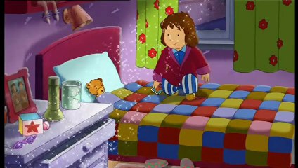 Lauras Stern 36 Der Teddyforscher