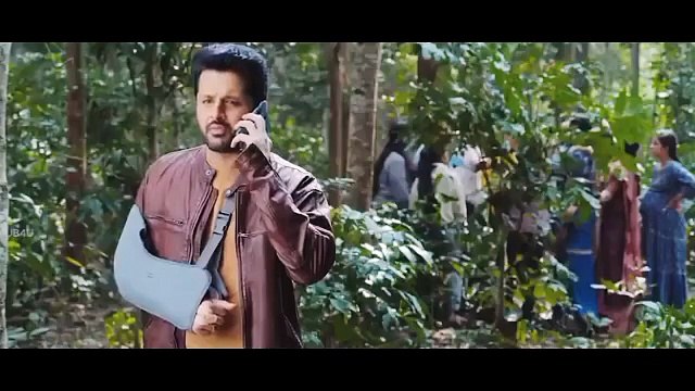 Thammudu (2025) New HD Hindi Dubbed Movie | Latest South Action Blockbuster | Full Hindi Dubbed Film 2025