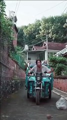 The Dawn Breaking Full Chinese Drama - Full Drama Movies