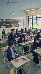 From Mafia Boss to Teacher: An Unexpected Transformation 📚